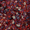 Amber Fire Stones (6 Bags) | Montigo