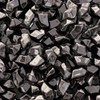 Onyx Fire Stones (6 bags) | Montigo