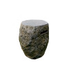 Elementi Boulder Tank Cover - ONB01-117
