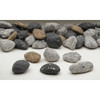 Speckled Stones (RR500SS) | Montigo