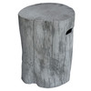 Elementi Manchester Tank Cover - ONB01-118CG