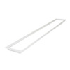 Spot 2800 Lift Frame - Heatscope Heaters