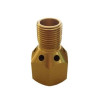 Propane Conversion Kit - OAS-LPK47 | Firegear
