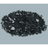 Onyx Glass Media (GLASS-OY) - Majestic