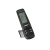 Smart Remote Control (SMARTBATTHTL-B) - Majestic