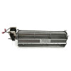 Fan Kit (GFK-160T) - Majestic
