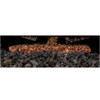 FDVS Decorative Volcanic Stone - Superior
