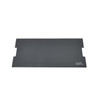 Sedona Burner Lid - Dark Gray