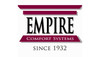 Empire Comfort Systems