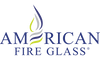 American Fire Glass