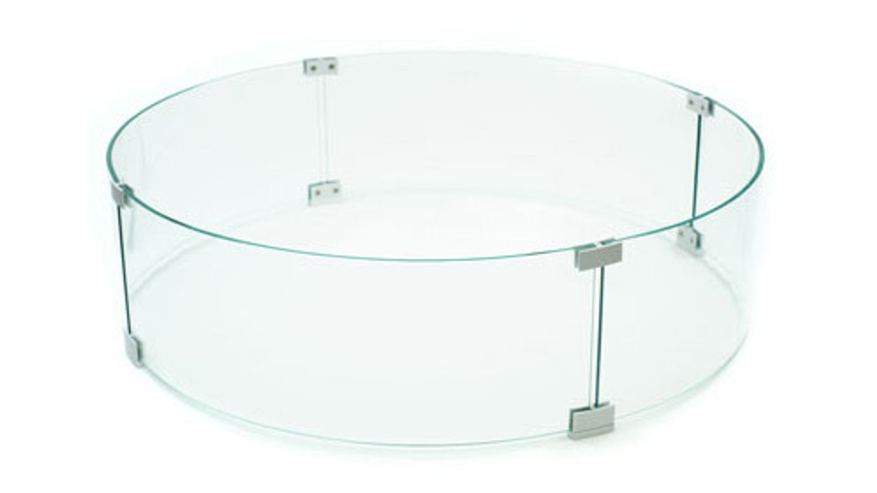 Fire Pit Accessories