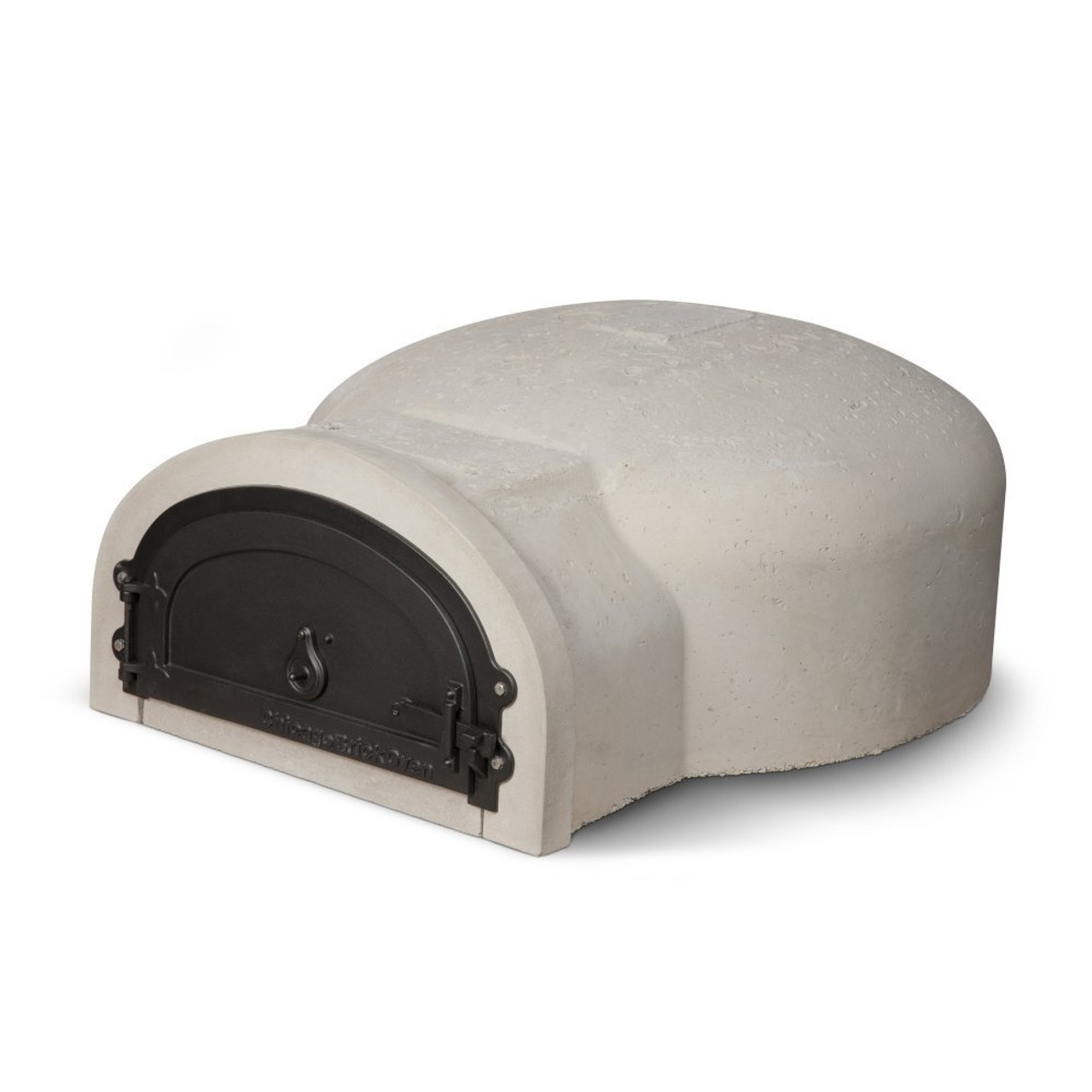 HPC Pizza Oven Accessory Kit for Outdoor Ovens