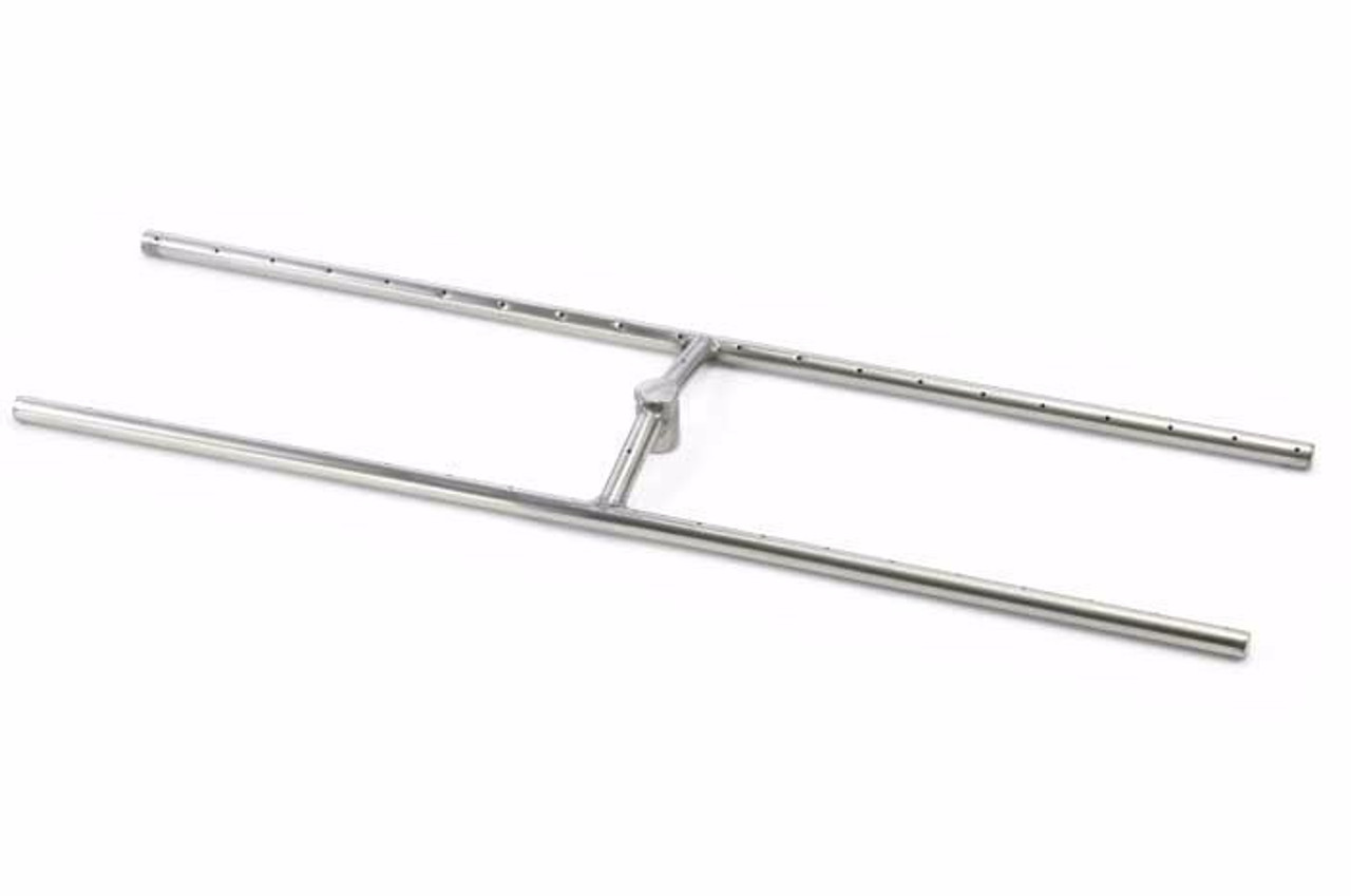 送料込 BURNER 5&#39;7 1/2 SYSTM s-l400.jpg