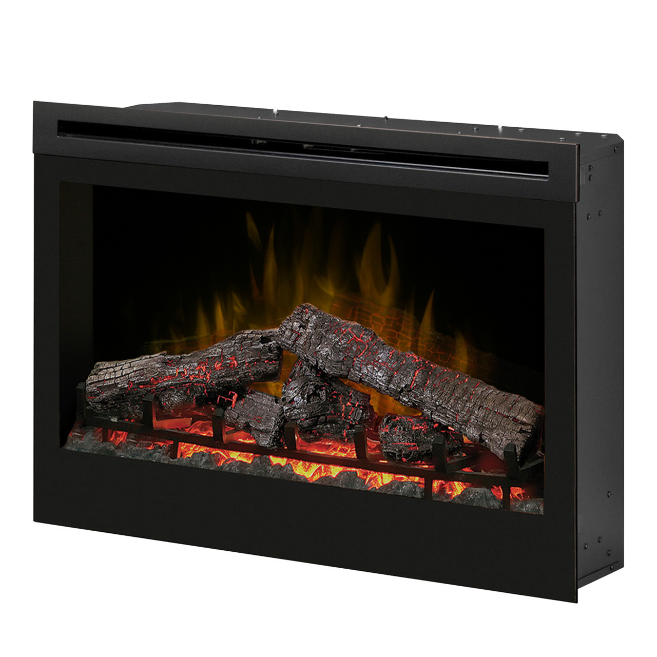 Dimplex X-DF3033ST Electric Box