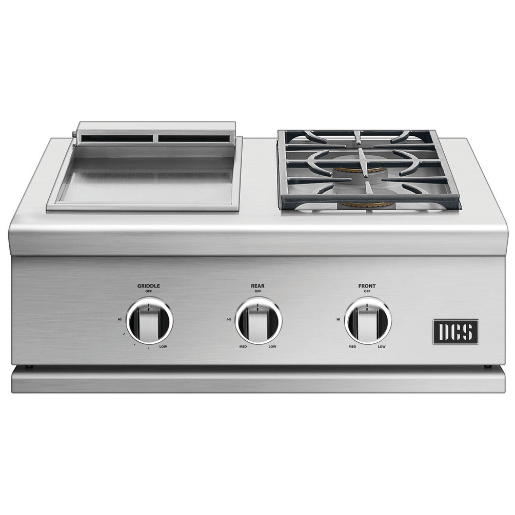 Dcs Side Burner Replacement Parts Reviewmotors.co