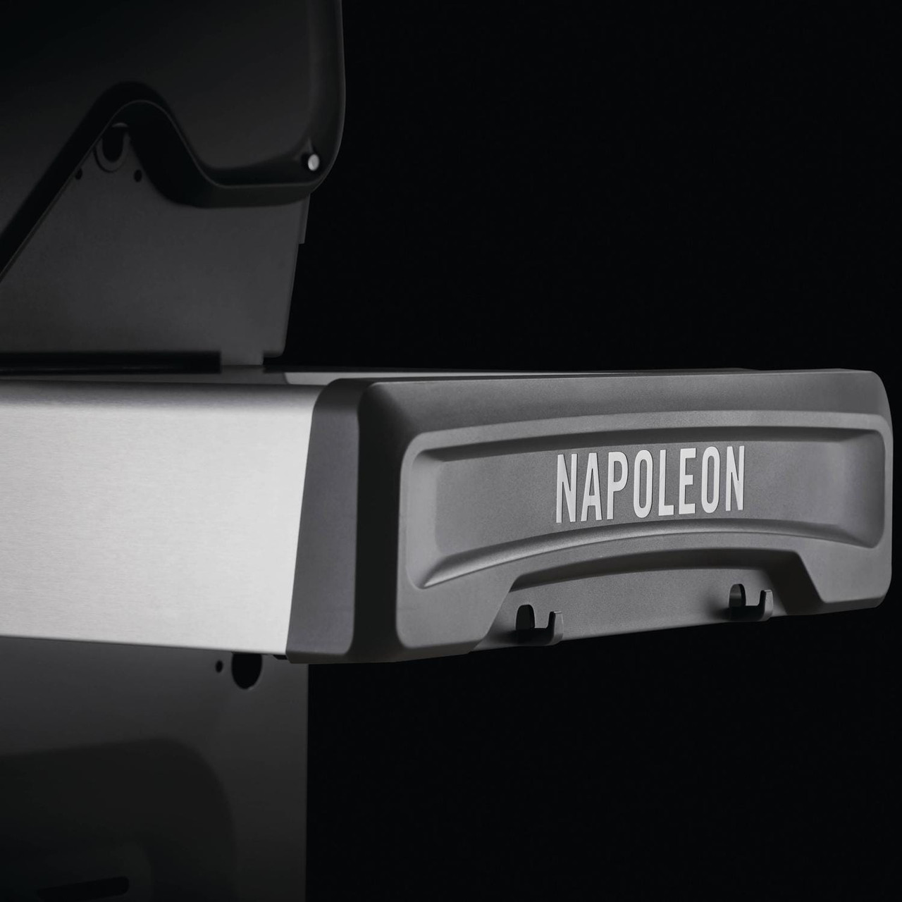 Napoleon Side Shelf Mat for Rogue & Rogue XT Grill - Thumbnail 5