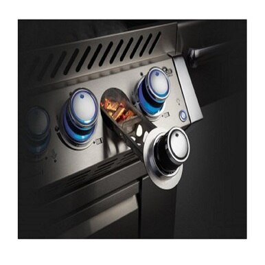 Napoleon Prestige PRO 825 Gas Grill - Thumbnail 5