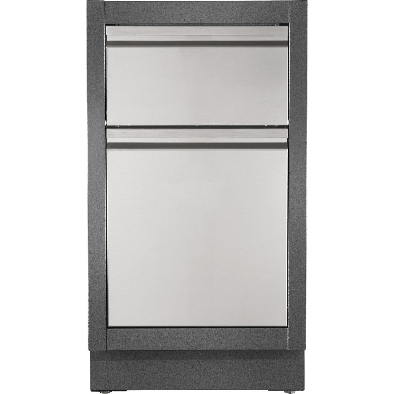 Napoleon OASIS Waste Drawer Cabinet