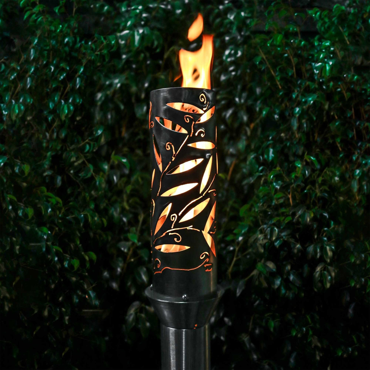 Havana Fire Torch - Thumbnail 2