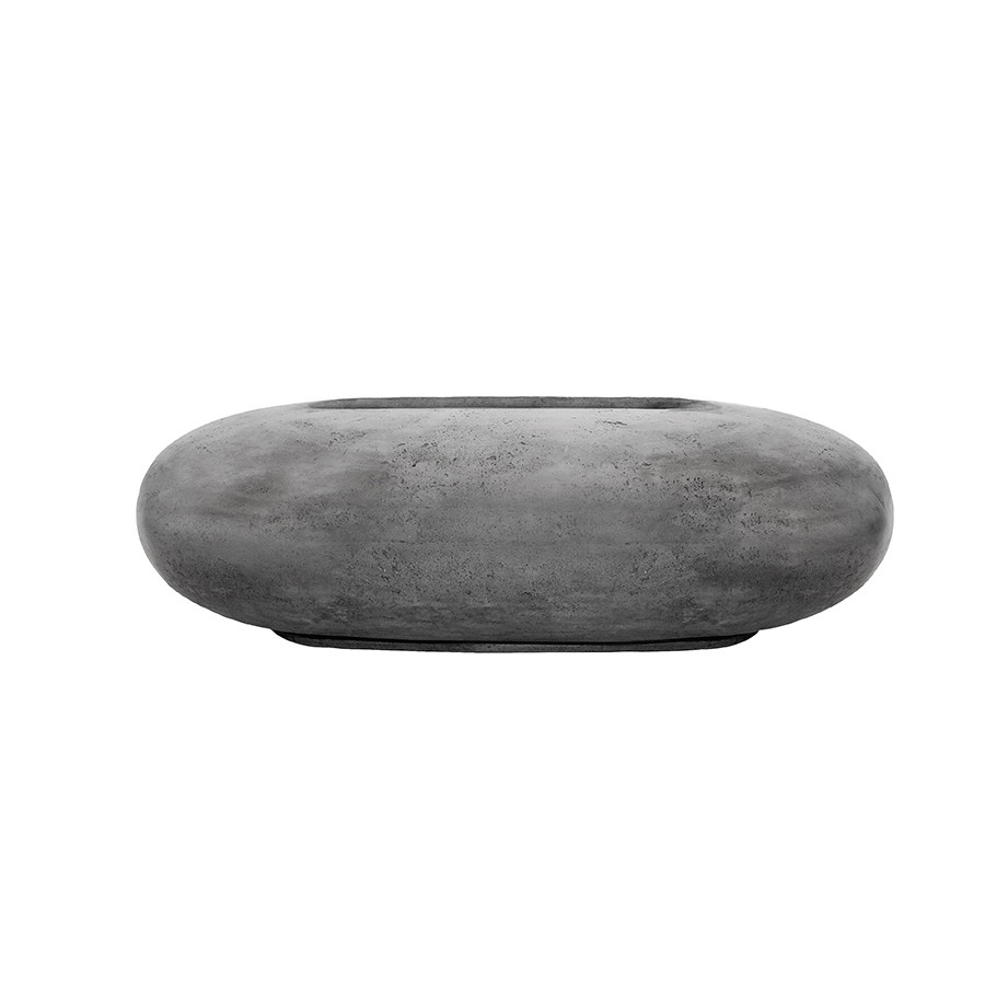 Prism Hardscapes Pebble Fire Table - Thumbnail 2