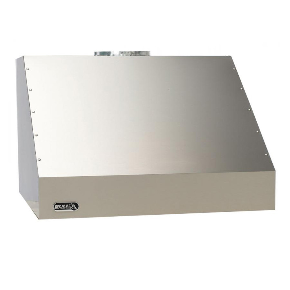 Bull BBQ Outdoor Vent Hood