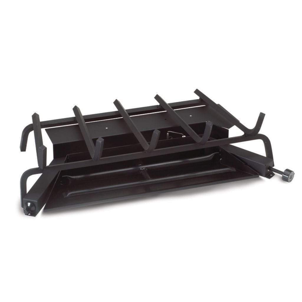 Real Fyre G46 Burner System