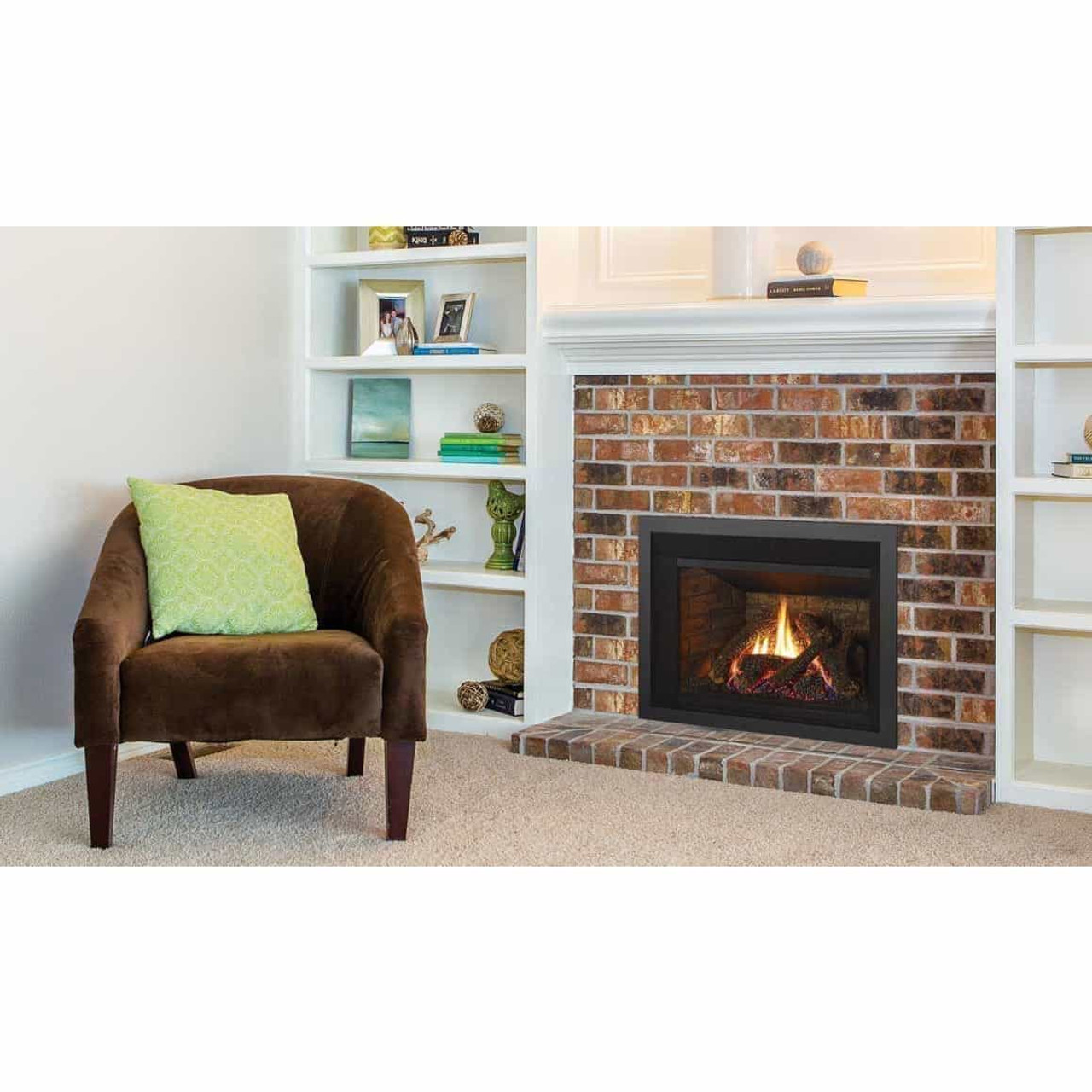716 079f Plate Fan Access 1 Ams Fireplace