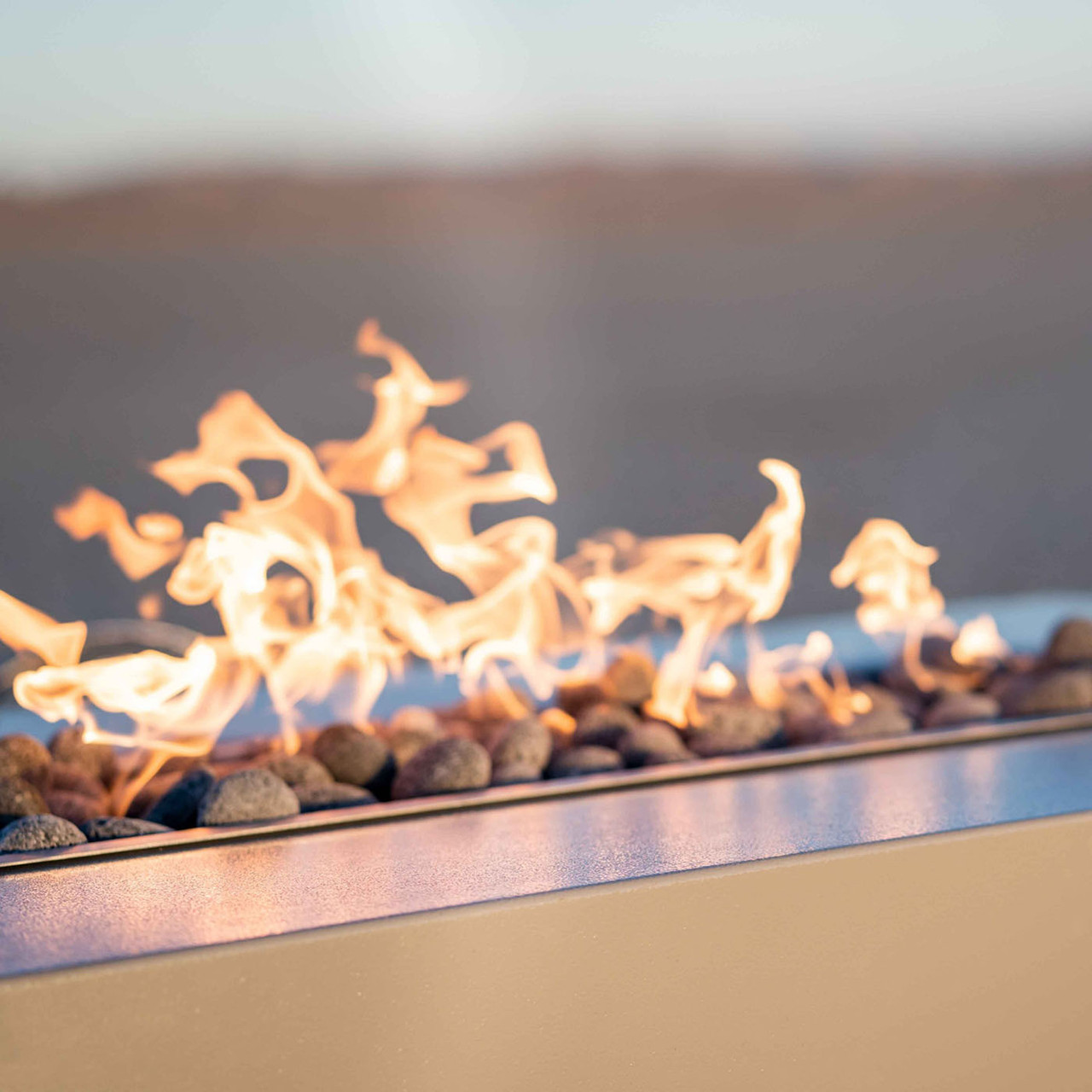 The Outdoor Plus Coronado Fire Pit - Thumbnail 4