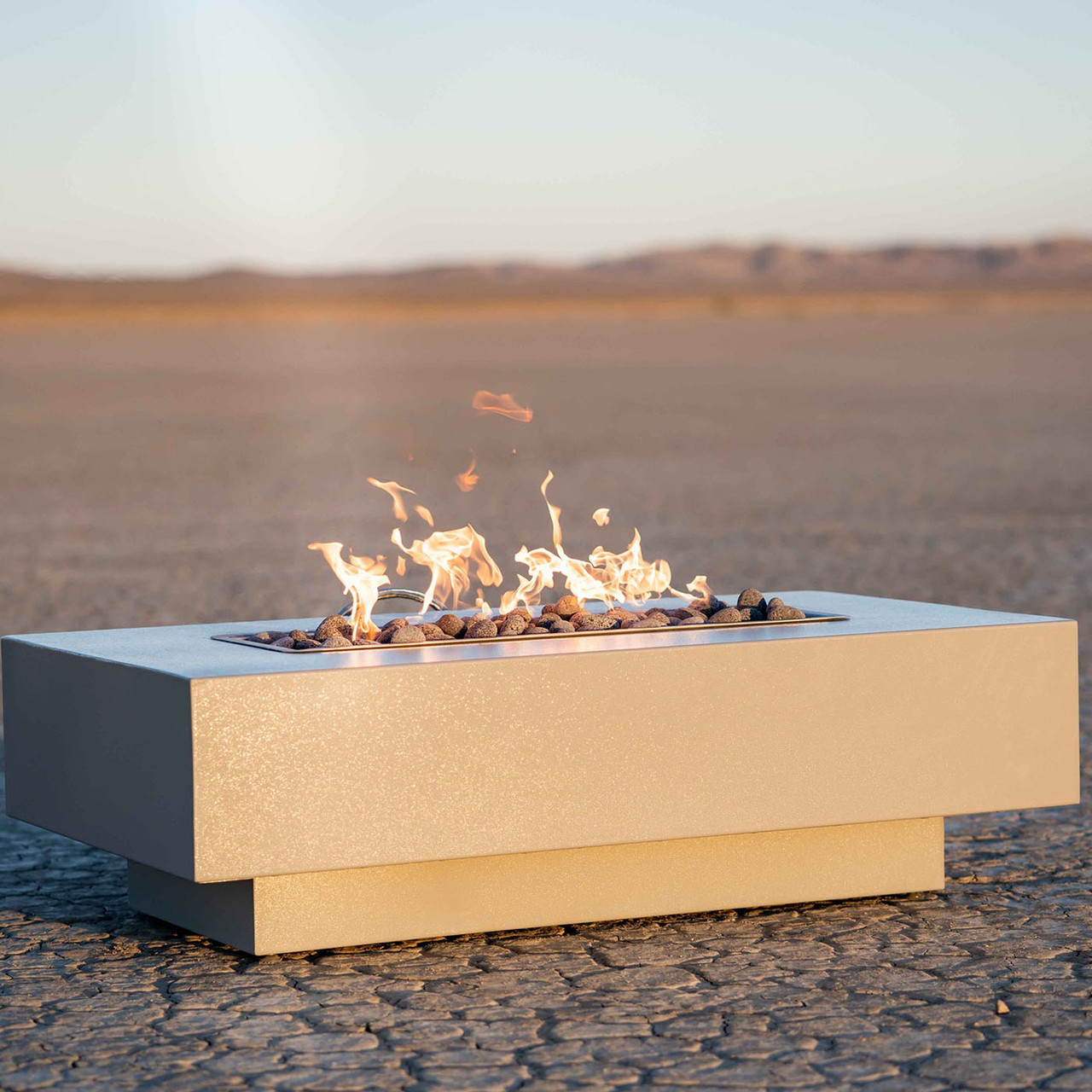 The Outdoor Plus Coronado Fire Pit - Thumbnail 3