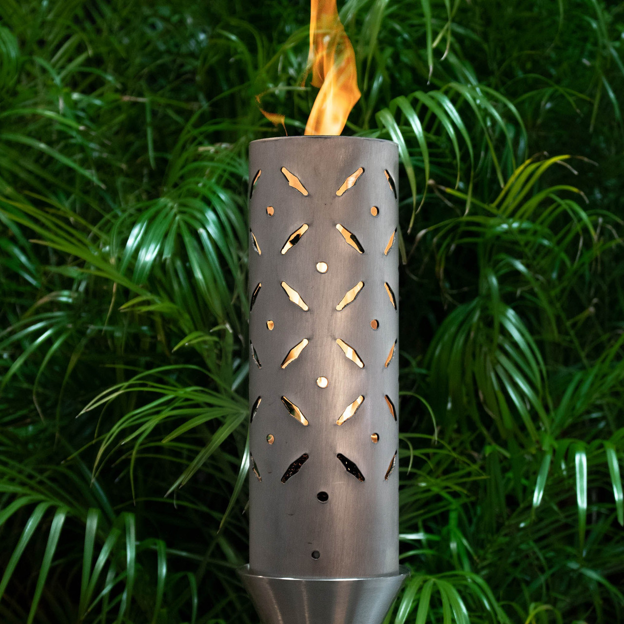 The Outdoor Plus Fire Torch - Thumbnail 5