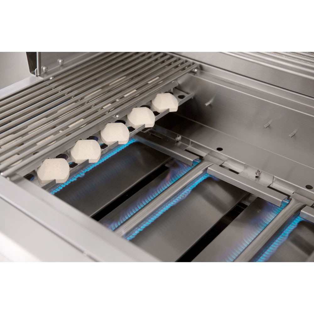 Summerset Grills Sizzler Built-in Grill