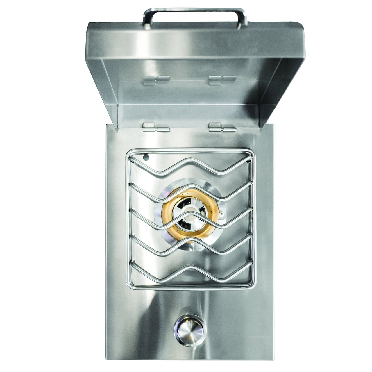 Summerset Grills Side Burner