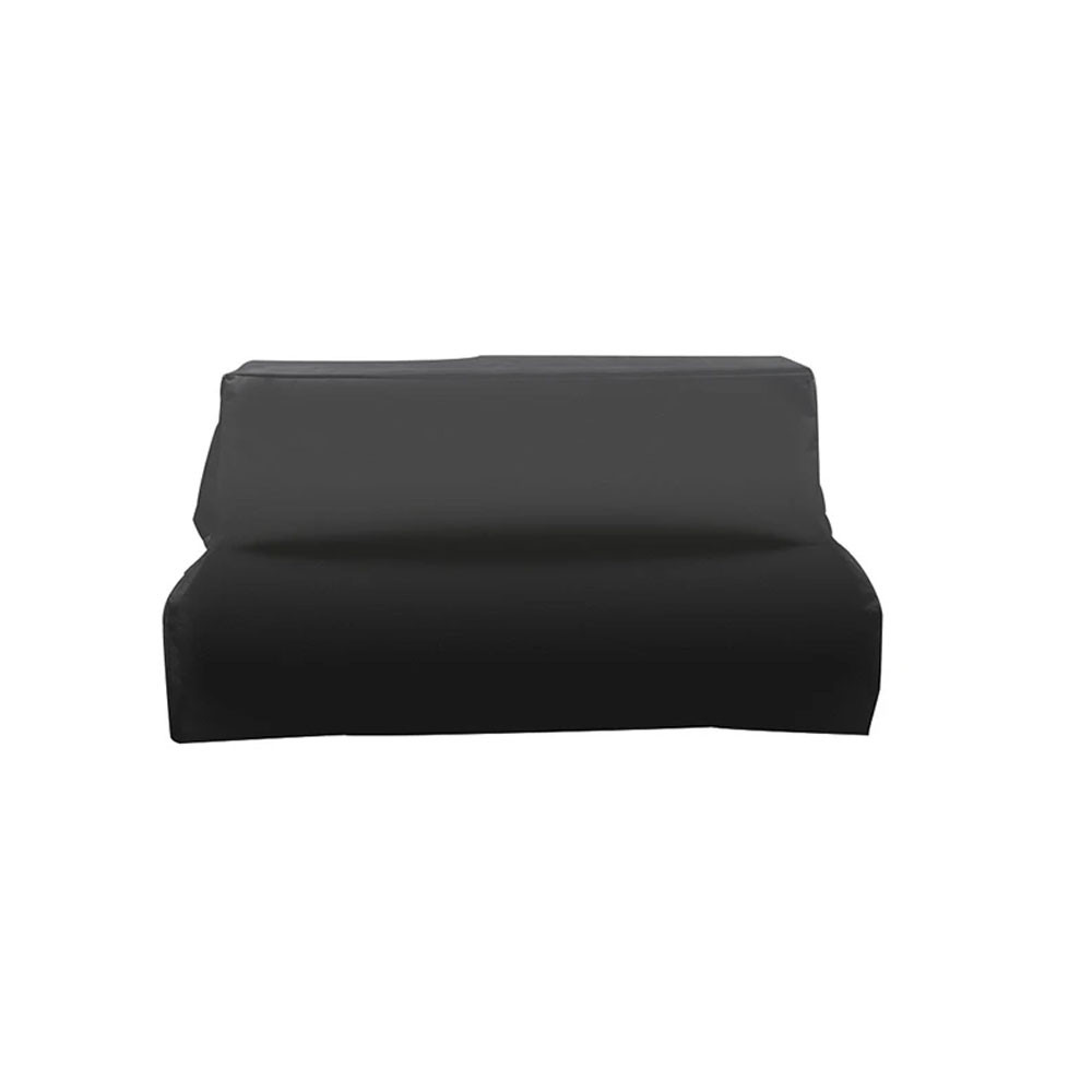 Deluxe Sizzler Double Side Burner Cover (Fits SIZSB2 & SIZPROSB2