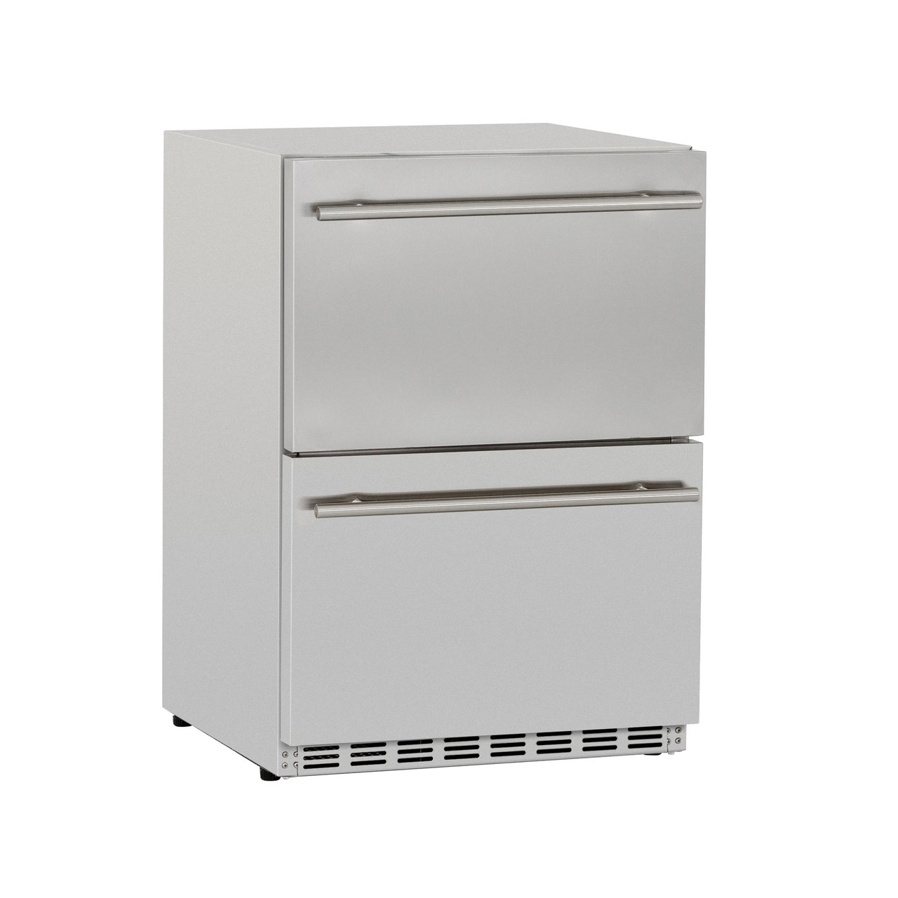 Summerset Grills Power Burner Cover - Thumbnail 2