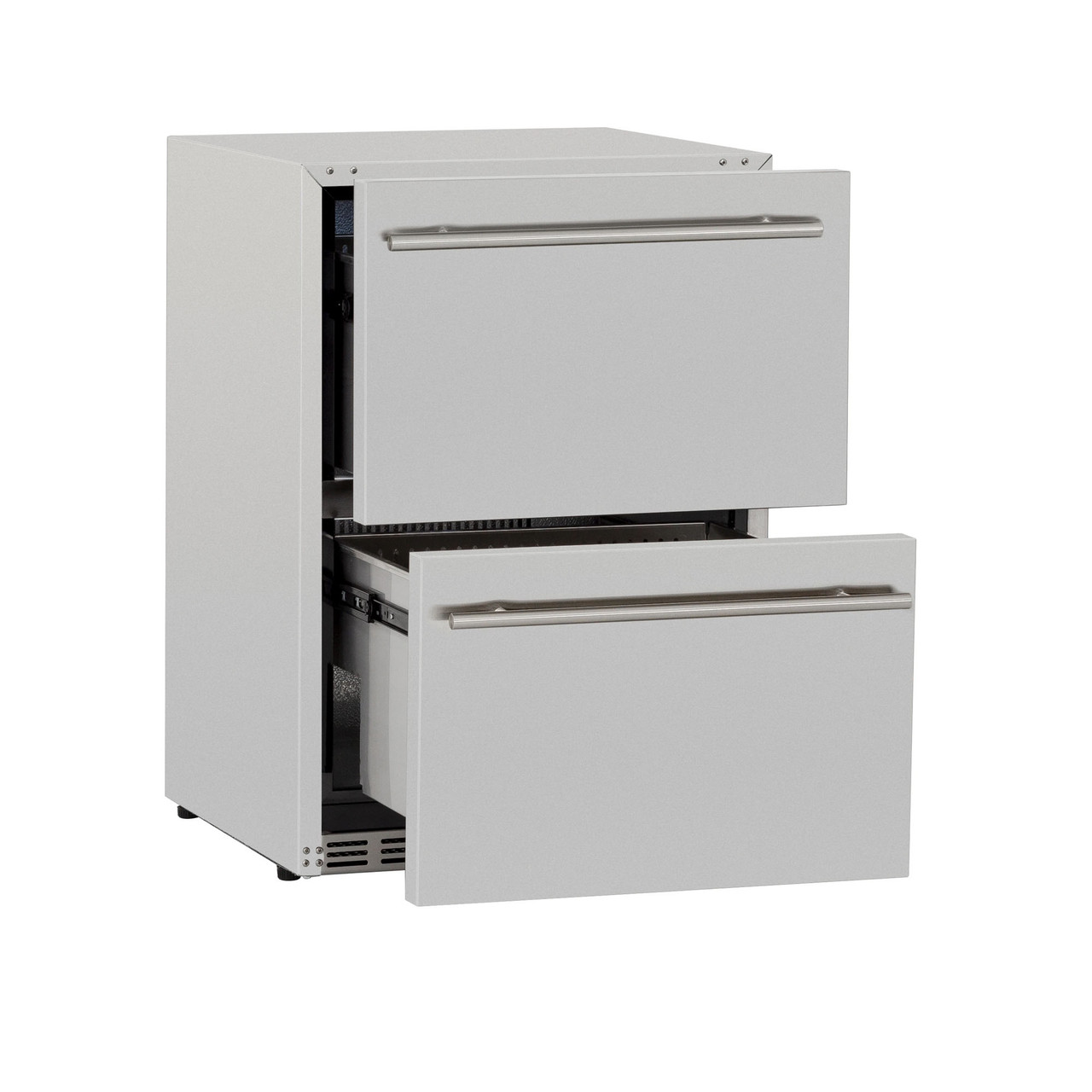 Summerset Grills Power Burner Cover
