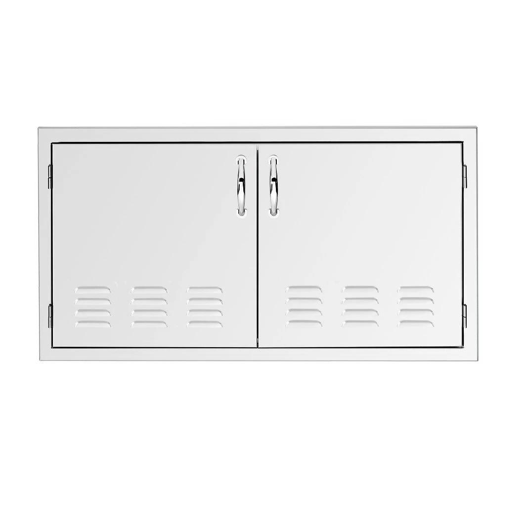 Summerset Grills Access Door - Thumbnail 2