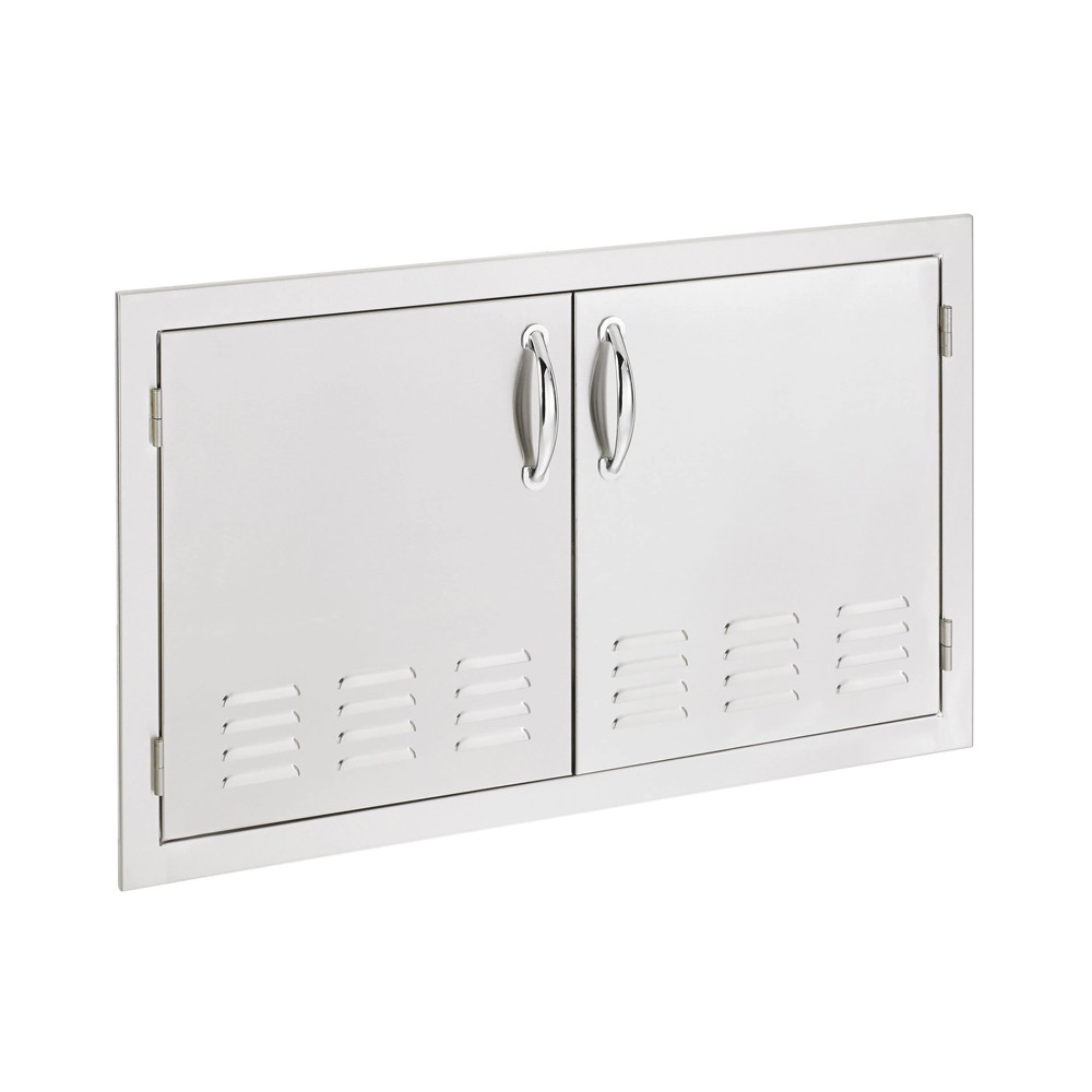Summerset Grills Access Door