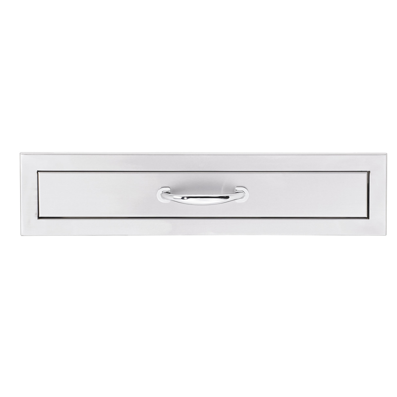 Summerset Grills Utensil Drawer