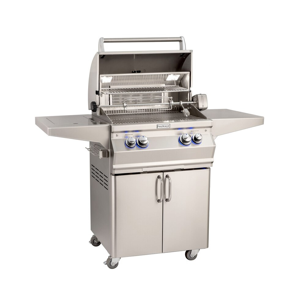 Fire Magic Aurora A430s-61 Grill