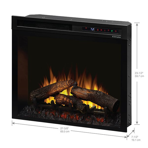 Dimplex 28