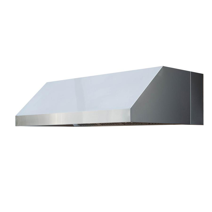 Summerset Grills Vent Hood