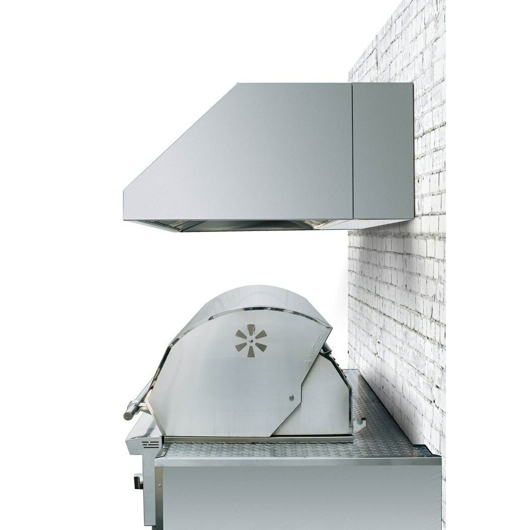 Summerset Grills Vent Hood