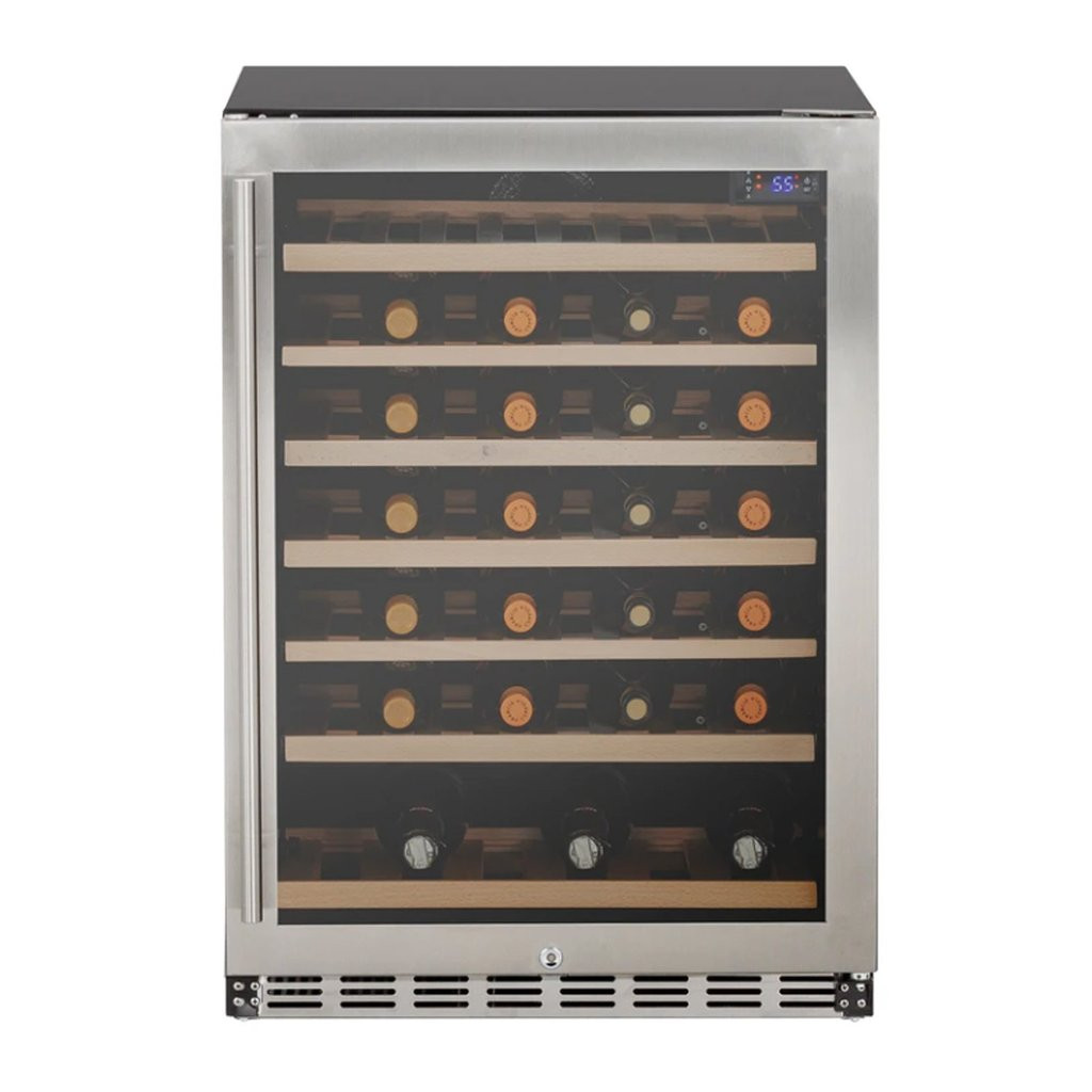 Summerset Grills Wine Cooler - Thumbnail 3