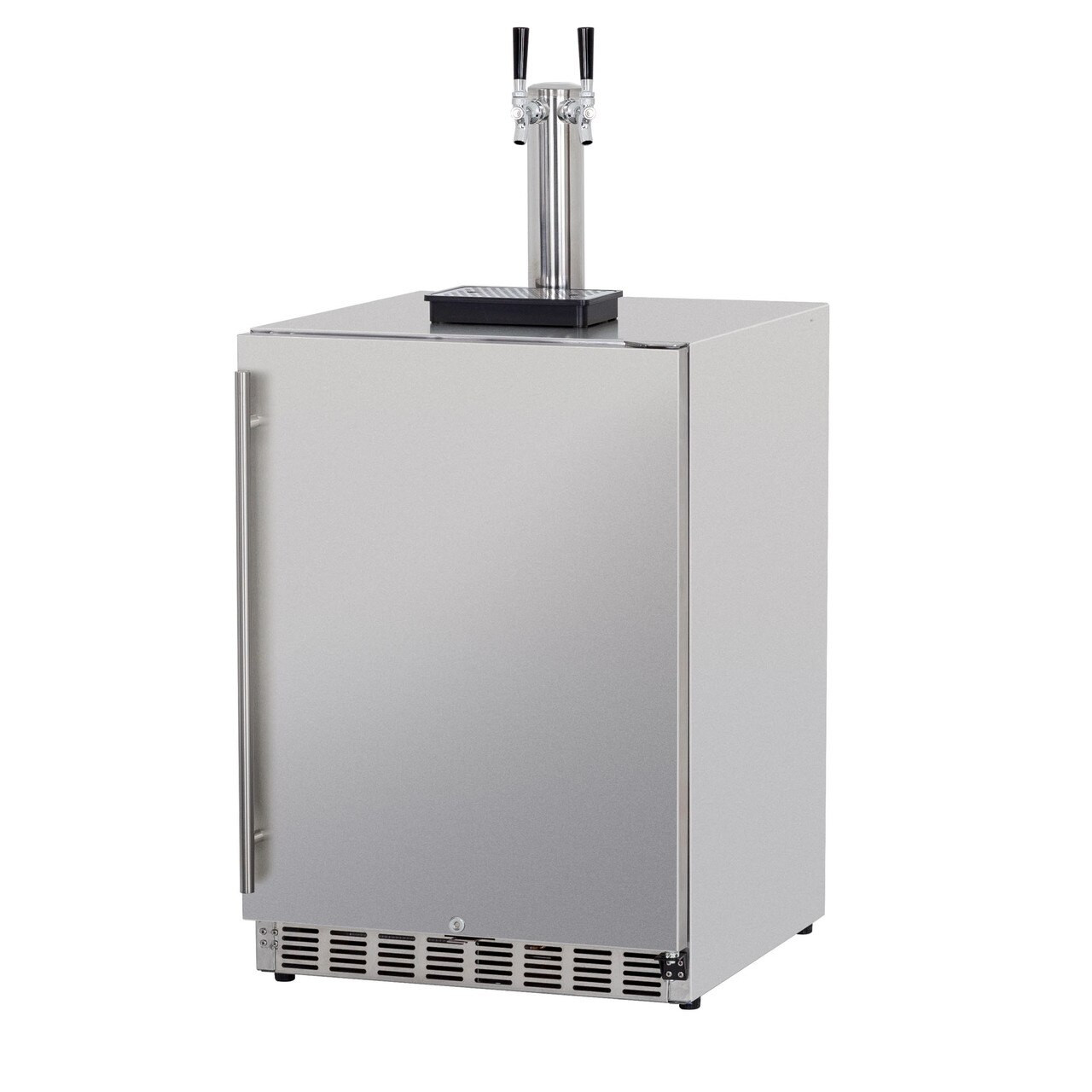 Summerset Grills Kegerator Tap - Thumbnail 3