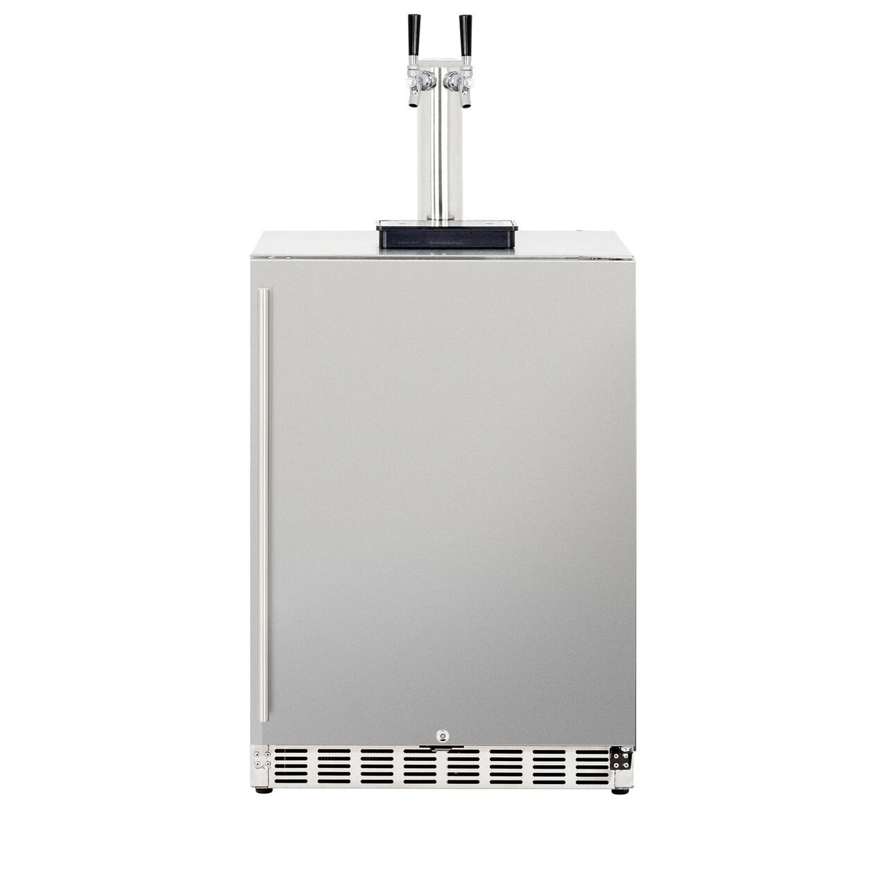 Summerset Grills Kegerator Tap