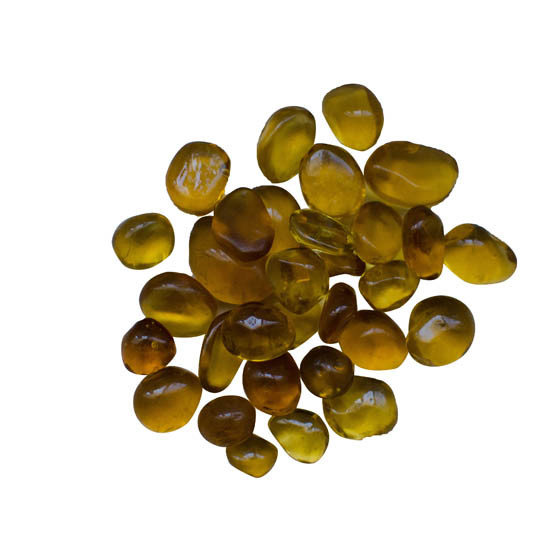 Amantii Fire Glass Media - Thumbnail 4