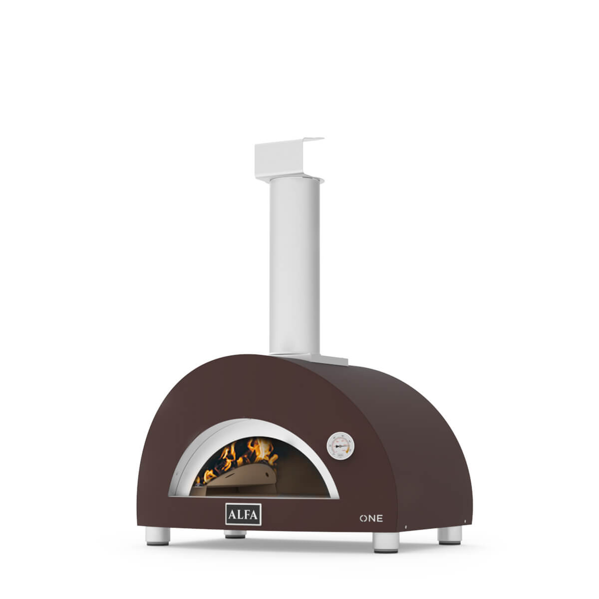 Alfa Ovens ONE - Thumbnail 2