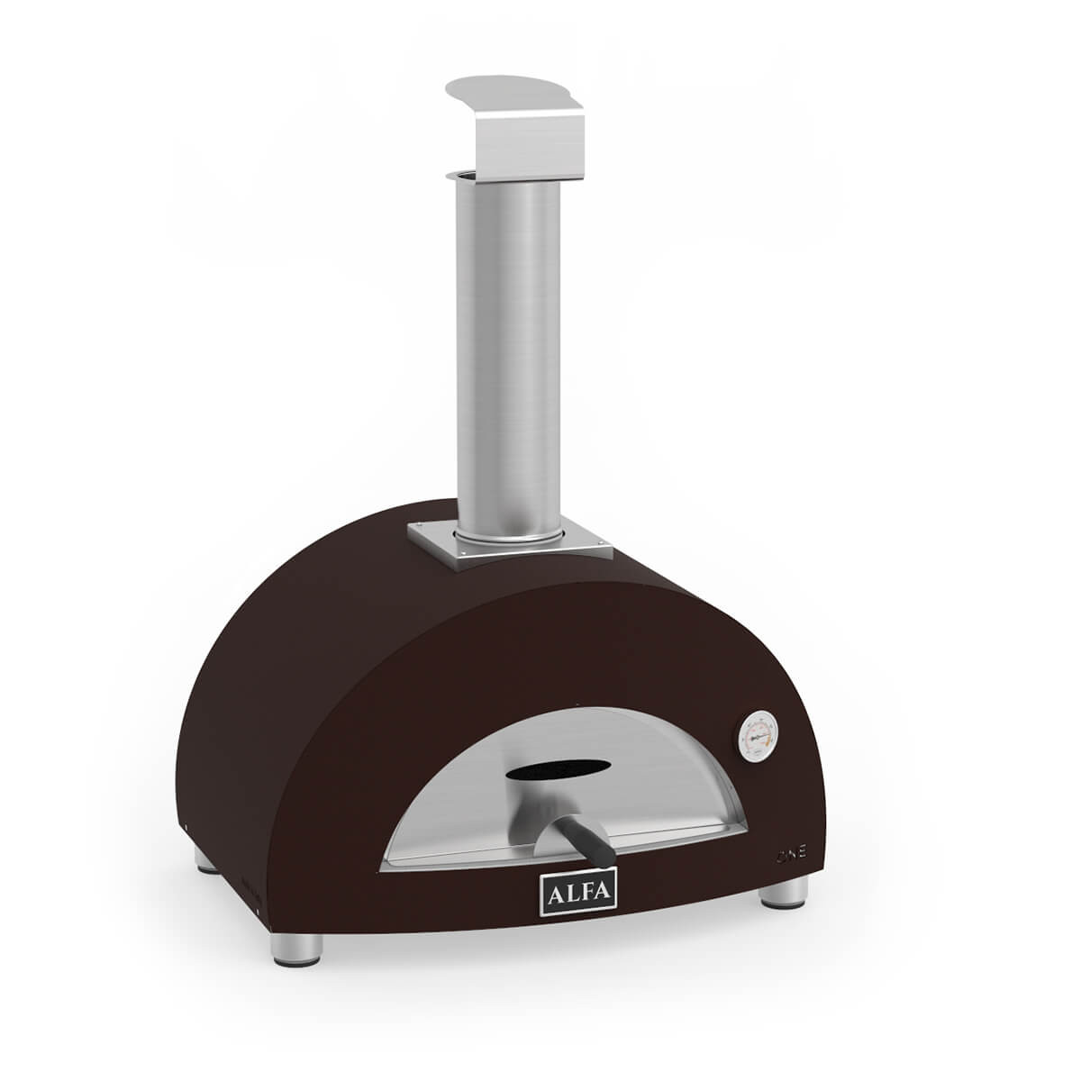 Alfa Ovens ONE - Thumbnail 4