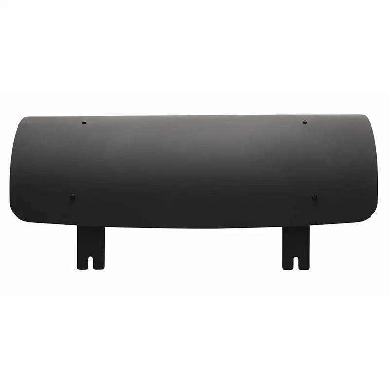 Bromic Heating Platinum Smart-Heat Heat Deflector
