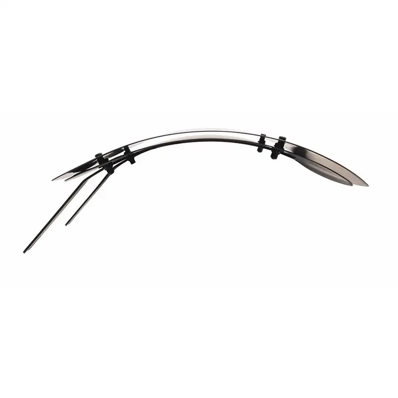 Bromic Heating Platinum Smart-Heat Heat Deflector - Thumbnail 3